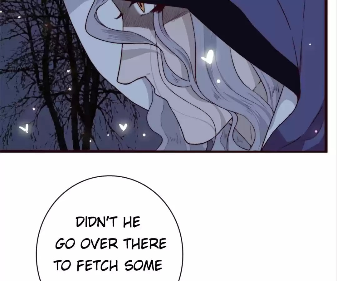 Read Lost and Found (Colored) chapter 96 image 92 on Lezhin