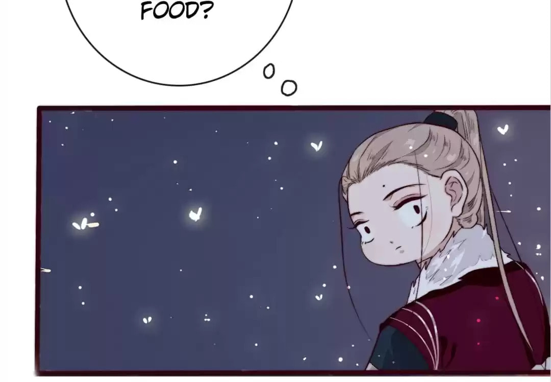 Read Lost and Found (Colored) chapter 96 image 93 on Lezhin