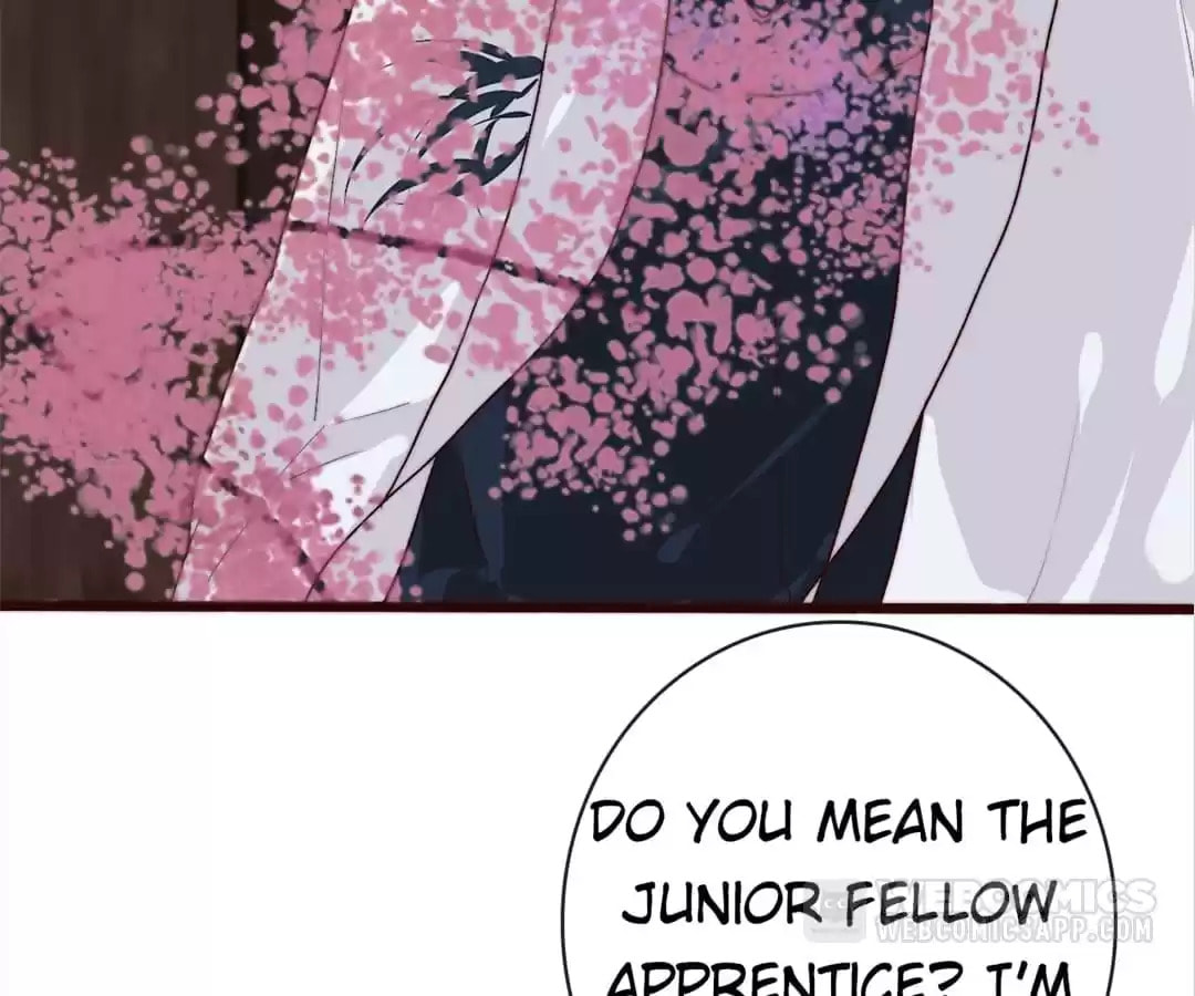 Read Lost and Found (Colored) chapter 97 image 10 on Lezhin