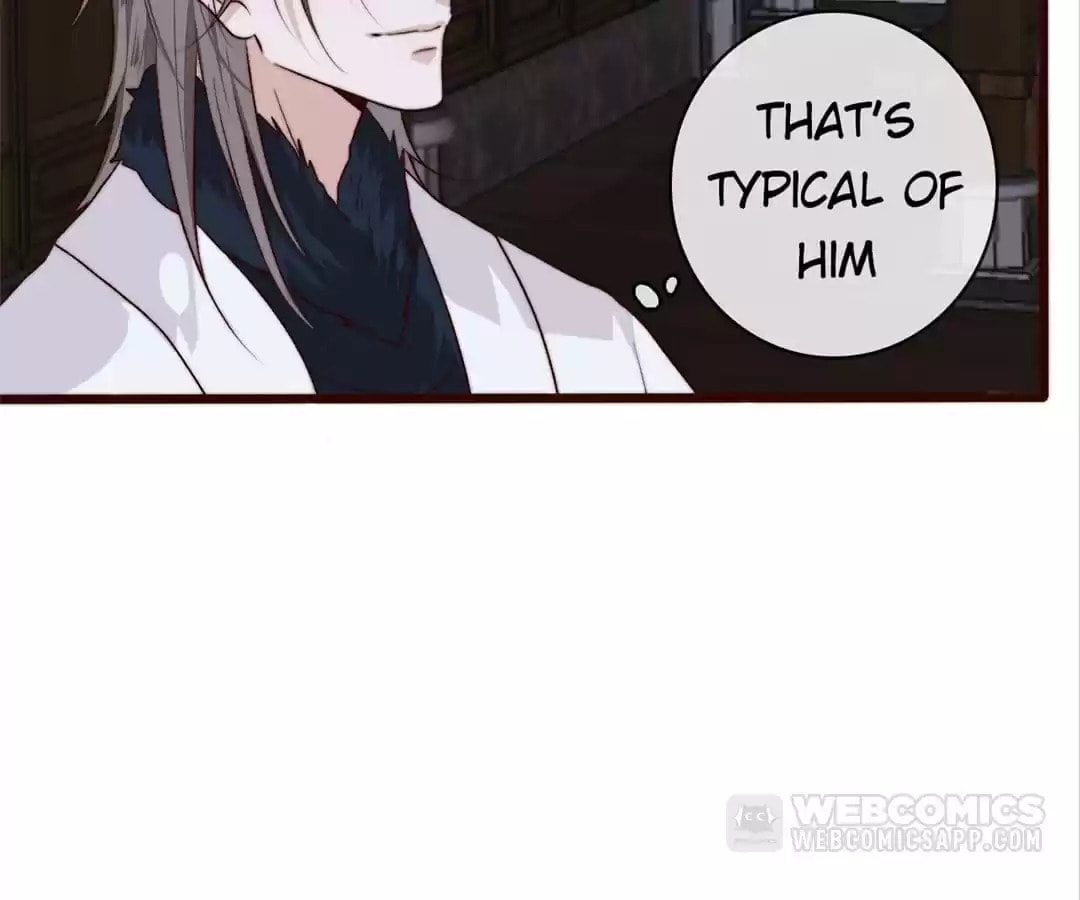 Read Lost and Found (Colored) chapter 97 image 14 on Lezhin
