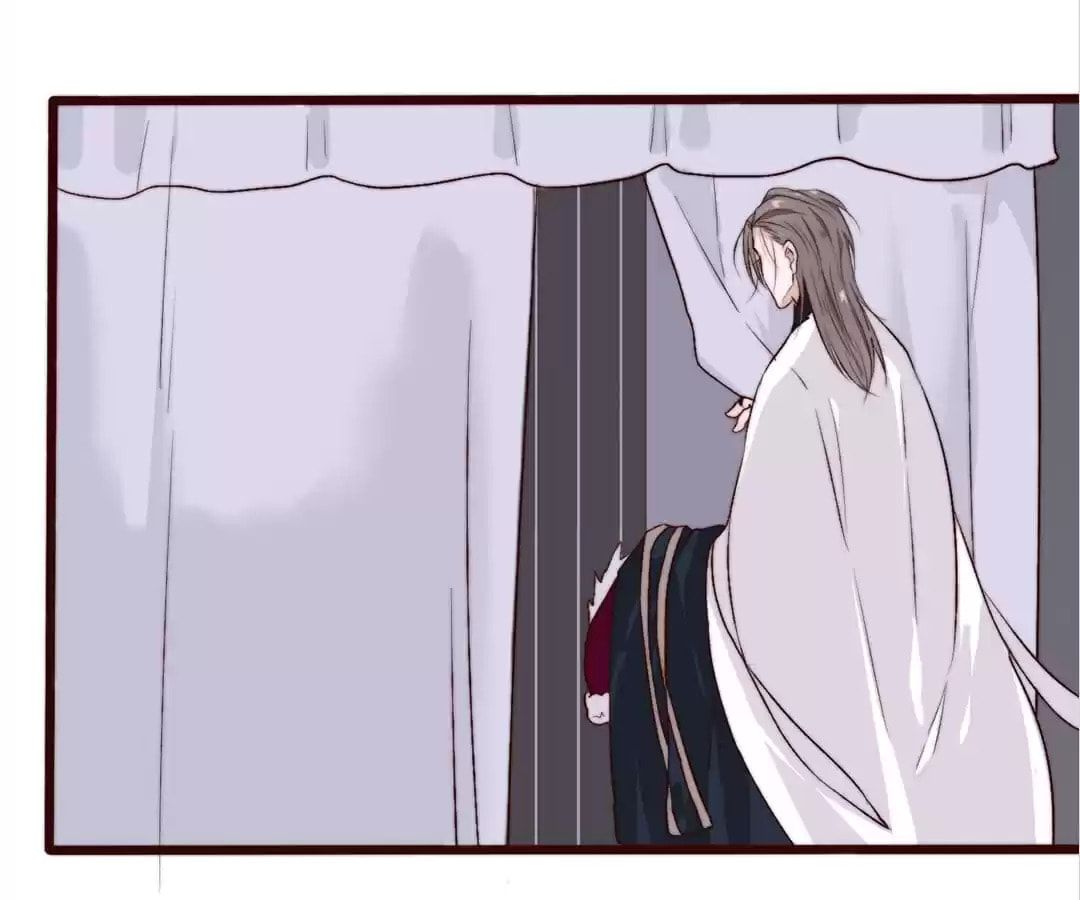 Read Lost and Found (Colored) chapter 97 image 15 on Lezhin