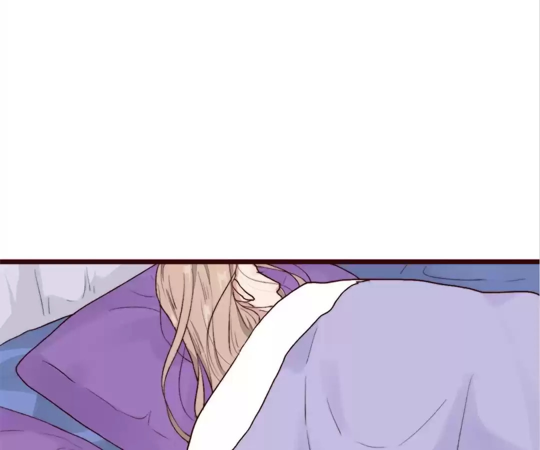 Read Lost and Found (Colored) chapter 97 image 16 on Lezhin