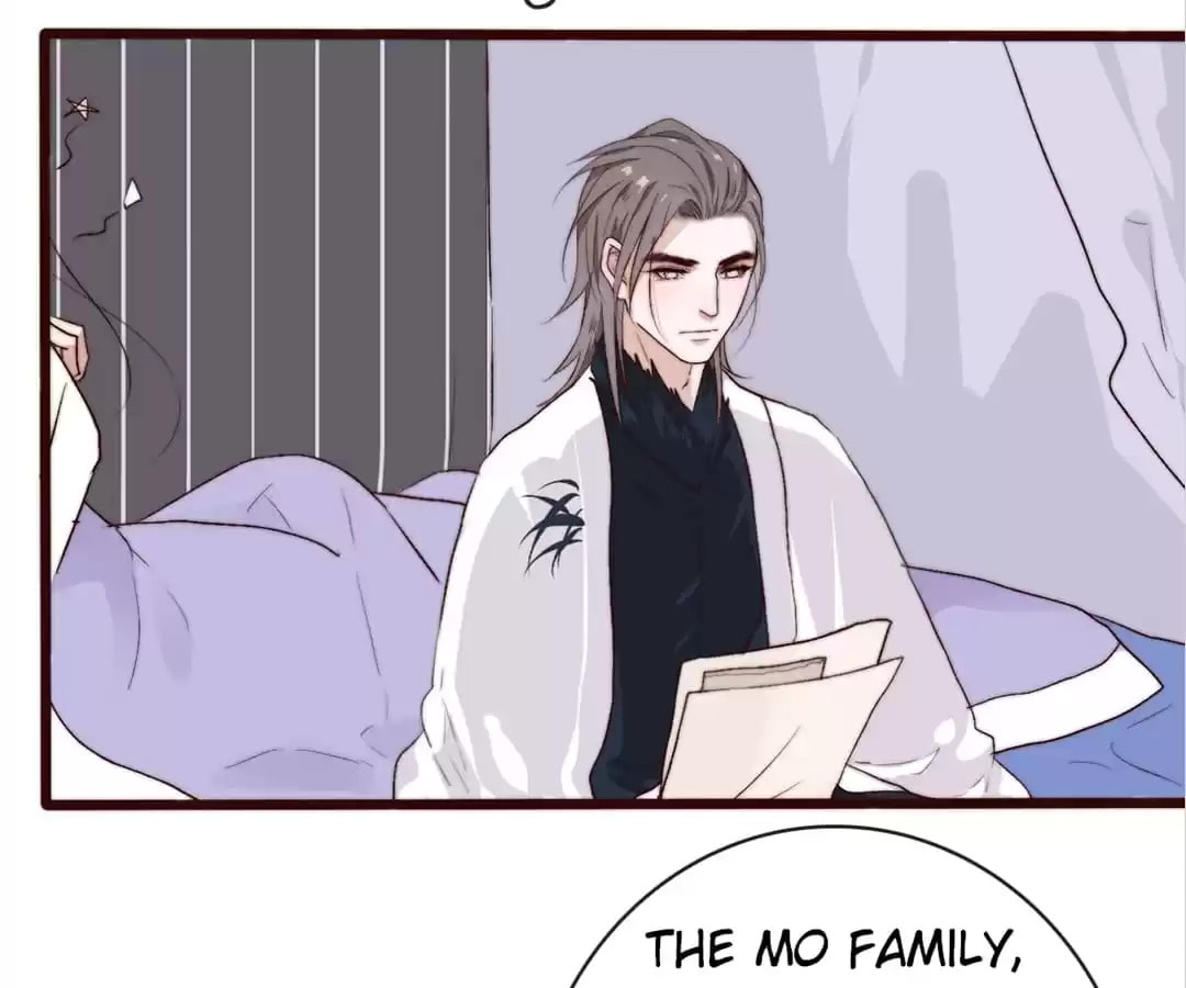 Read Lost and Found (Colored) chapter 97 image 18 on Lezhin