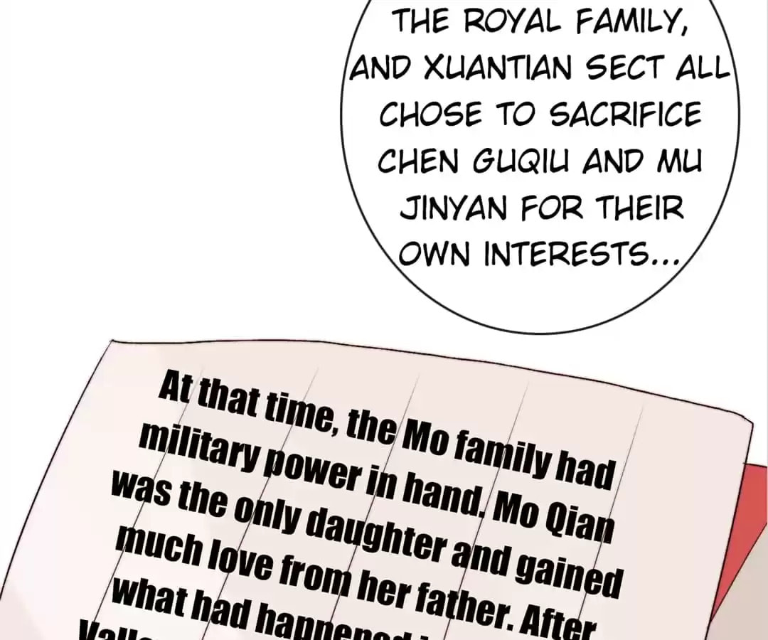Read Lost and Found (Colored) chapter 97 image 19 on Lezhin
