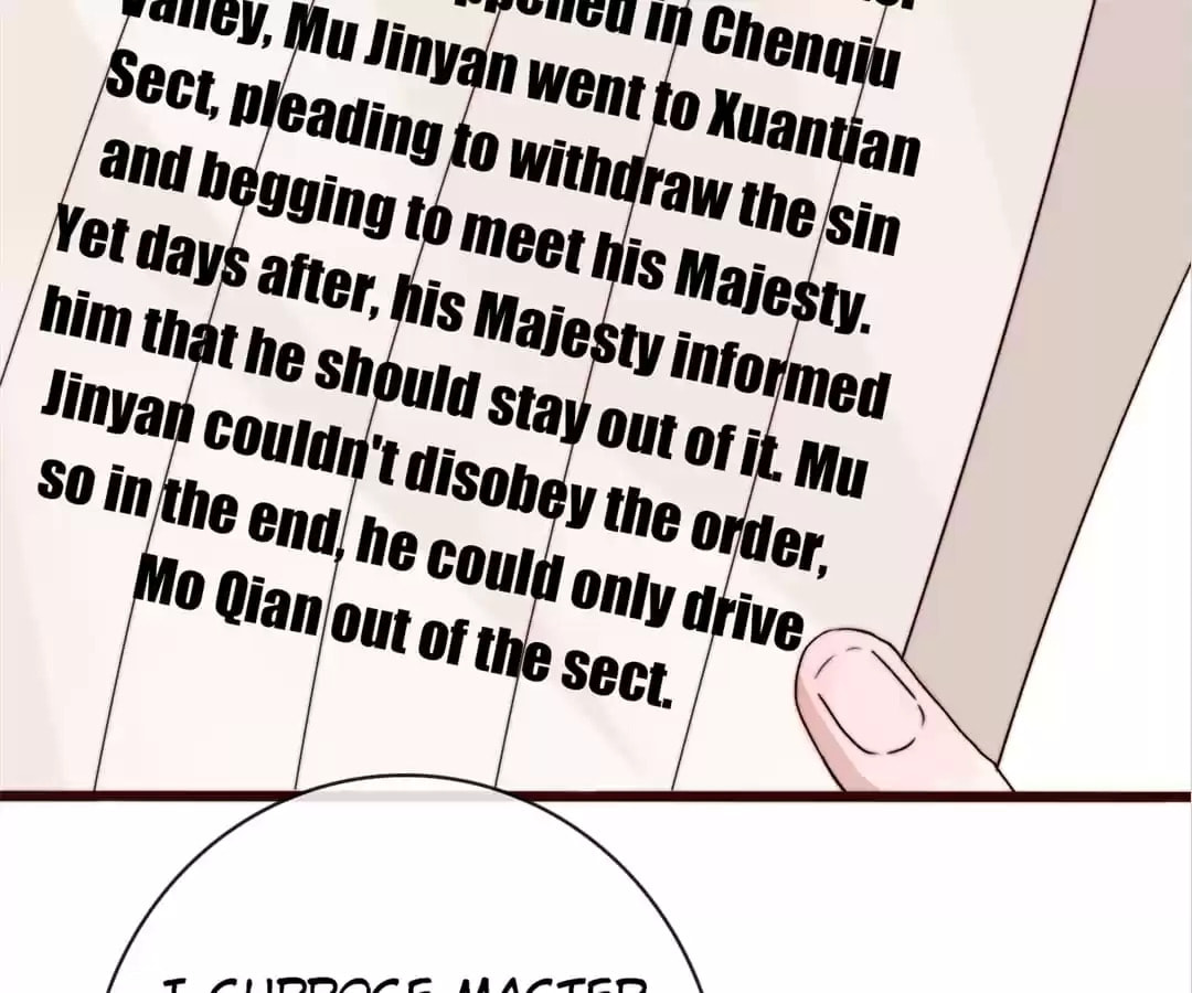 Read Lost and Found (Colored) chapter 97 image 20 on Lezhin
