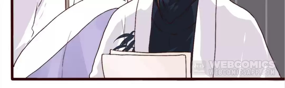 Read Lost and Found (Colored) chapter 97 image 22 on Lezhin