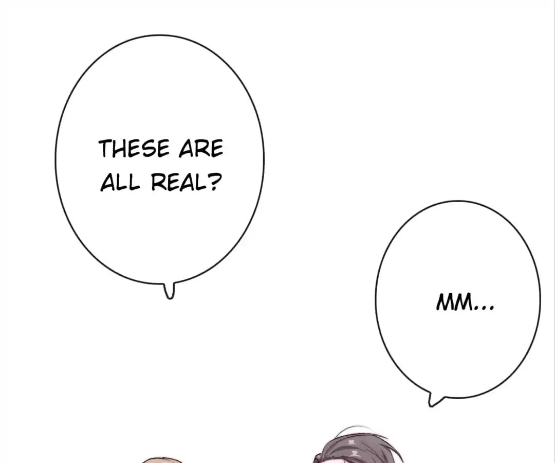 Read Lost and Found (Colored) chapter 97 image 23 on Lezhin