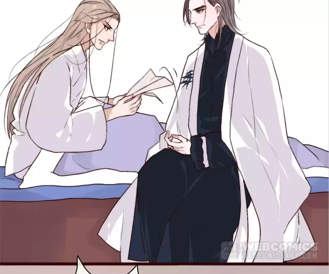 Read Lost and Found (Colored) chapter 97 image 24 on Lezhin