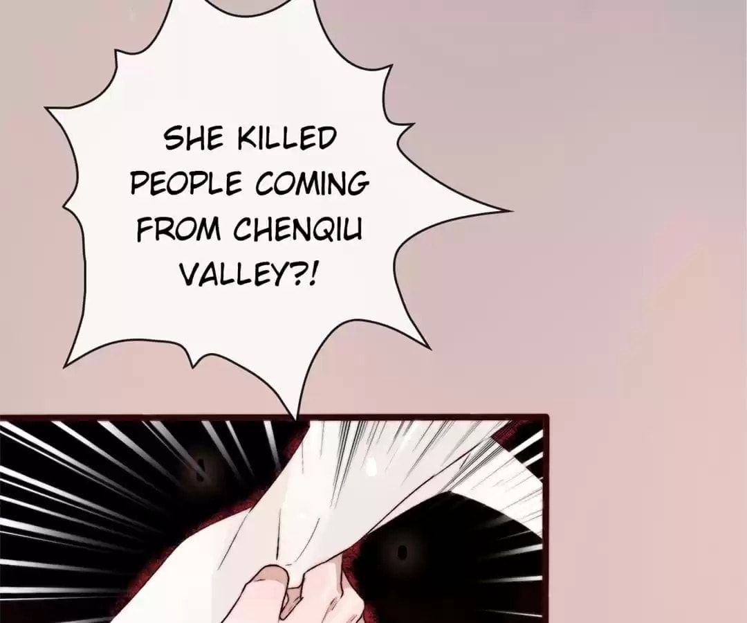 Read Lost and Found (Colored) chapter 97 image 25 on Lezhin