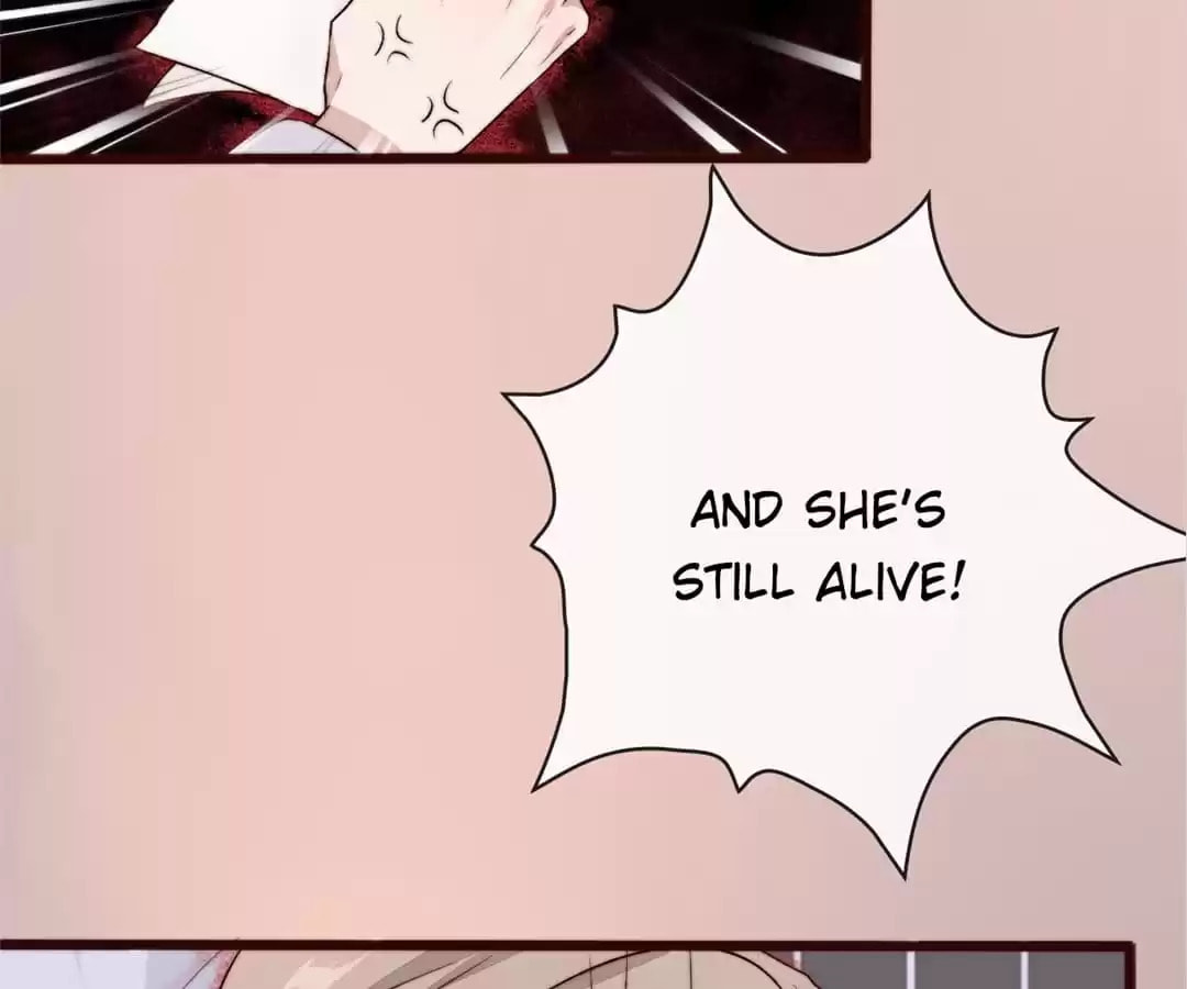 Read Lost and Found (Colored) chapter 97 image 26 on Lezhin