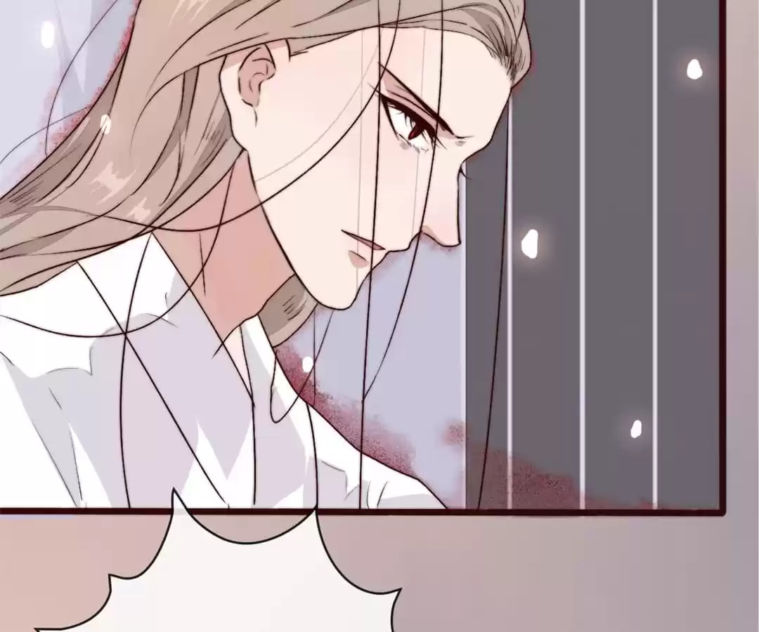 Read Lost and Found (Colored) chapter 97 image 27 on Lezhin