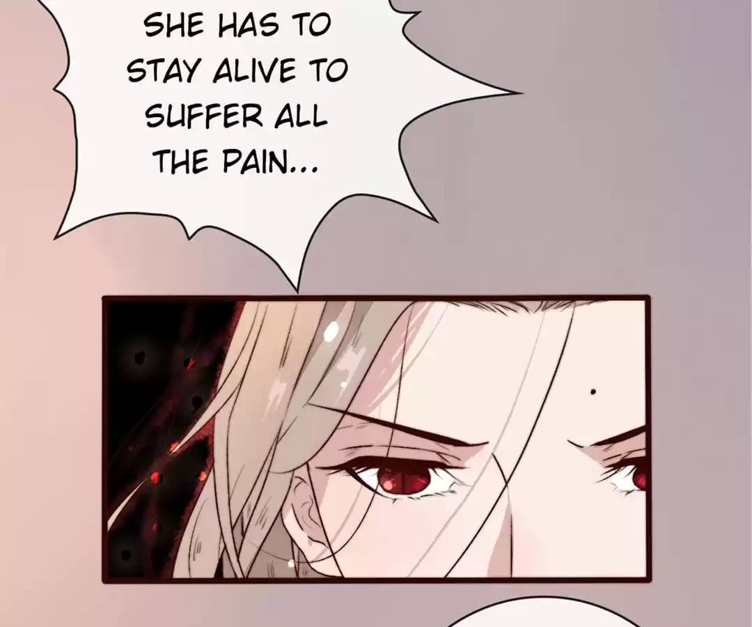 Read Lost and Found (Colored) chapter 97 image 28 on Lezhin