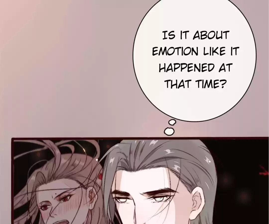 Read Lost and Found (Colored) chapter 97 image 29 on Lezhin
