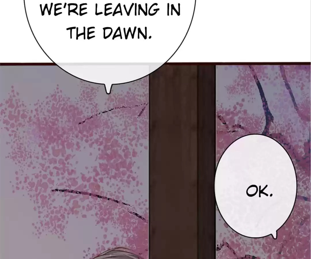 Read Lost and Found (Colored) chapter 97 image 3 on Lezhin