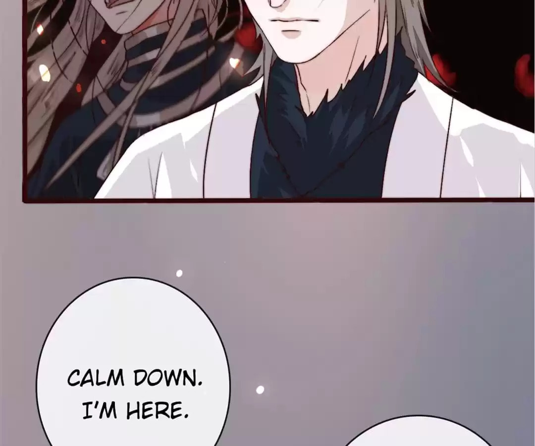 Read Lost and Found (Colored) chapter 97 image 30 on Lezhin