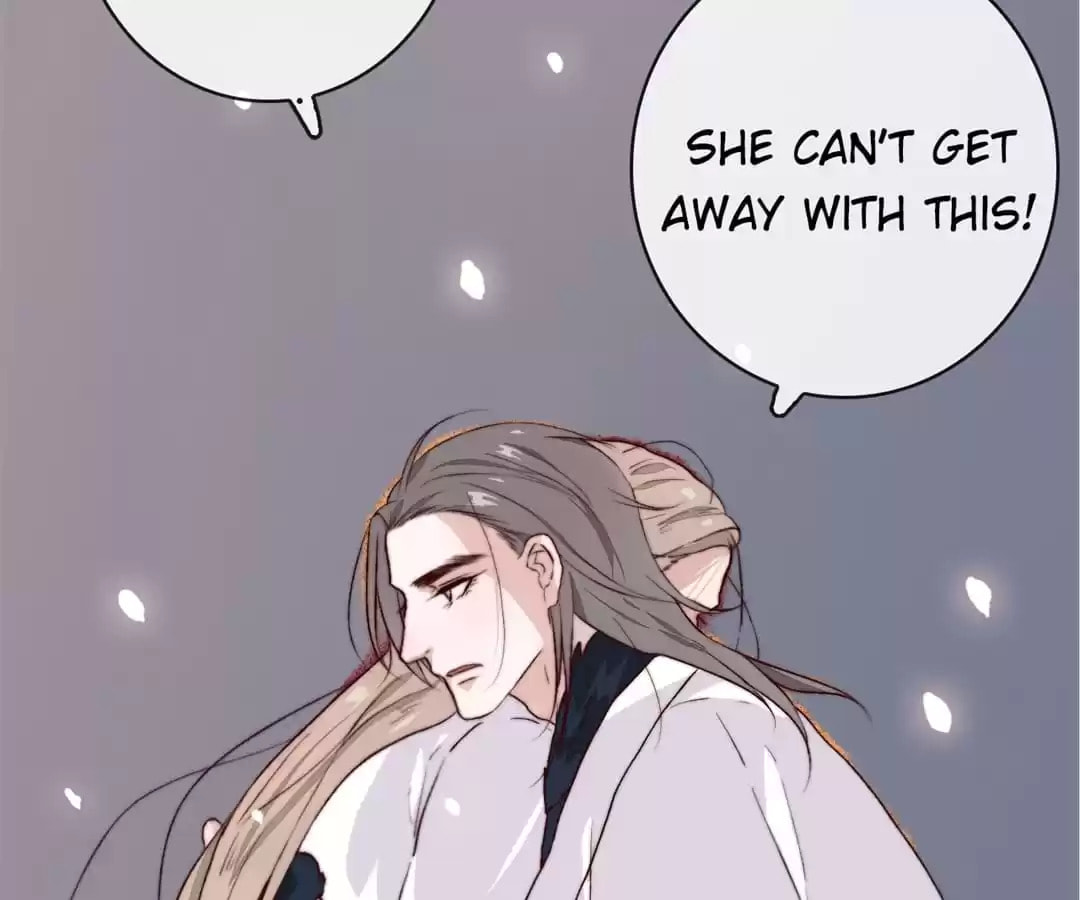 Read Lost and Found (Colored) chapter 97 image 31 on Lezhin