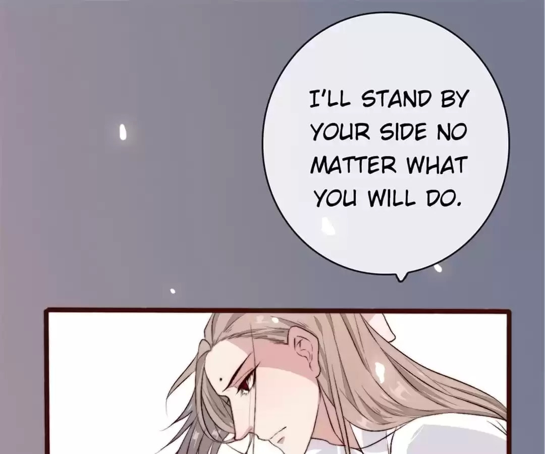 Read Lost and Found (Colored) chapter 97 image 33 on Lezhin