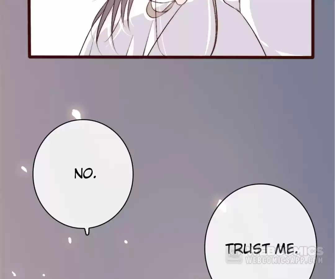 Read Lost and Found (Colored) chapter 97 image 34 on Lezhin