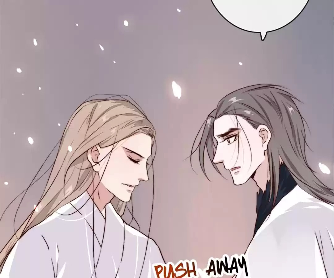 Read Lost and Found (Colored) chapter 97 image 35 on Lezhin