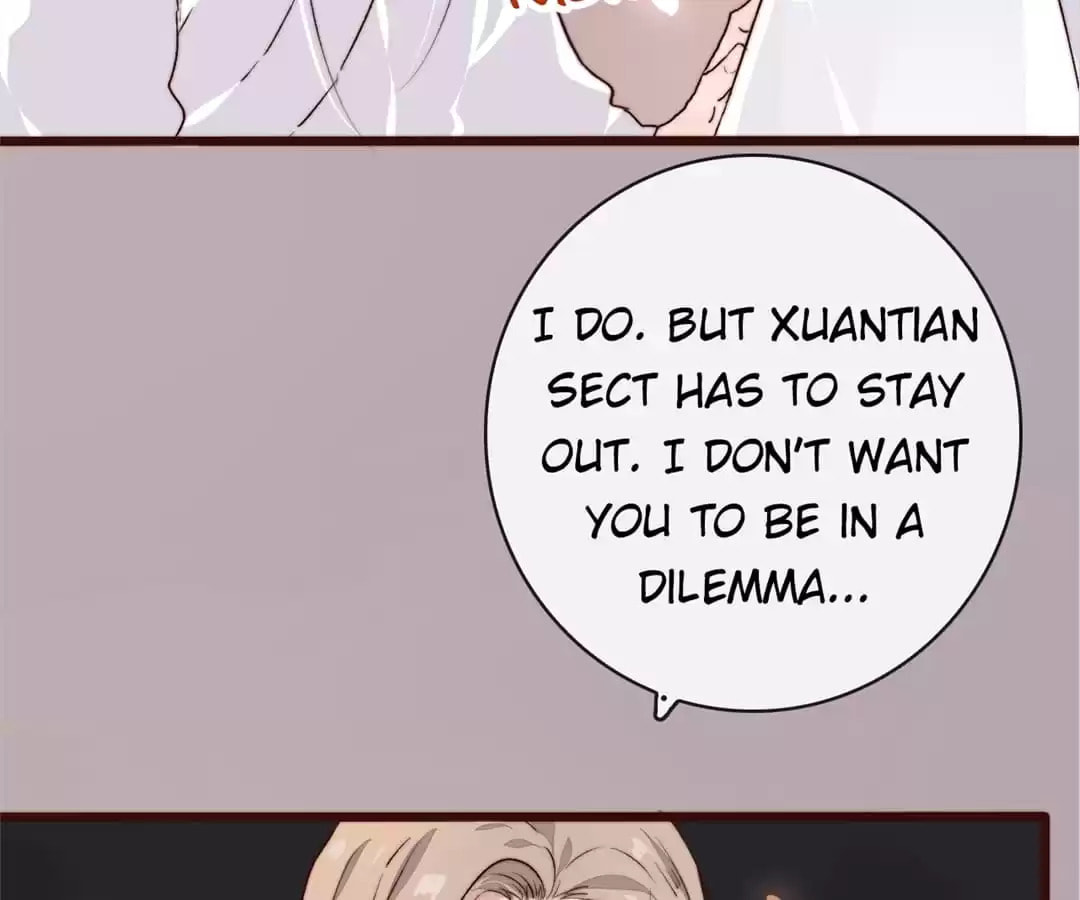 Read Lost and Found (Colored) chapter 97 image 36 on Lezhin