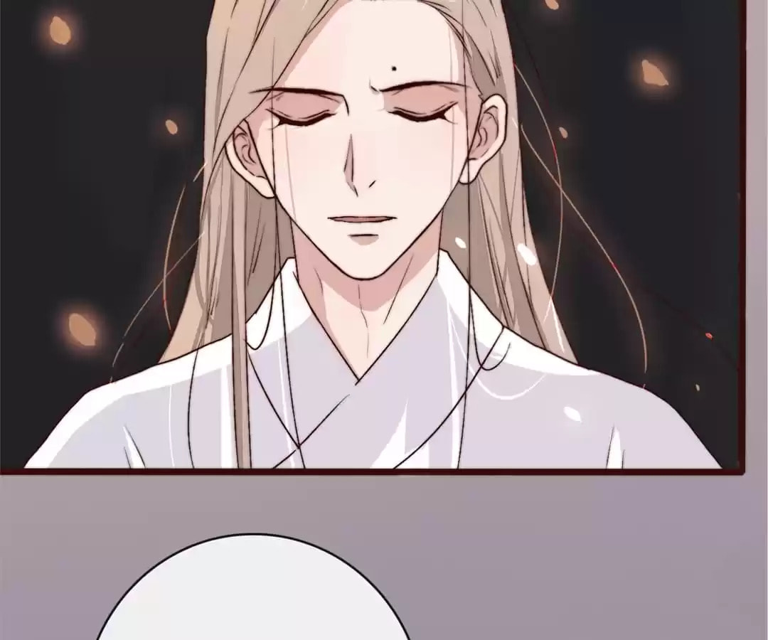 Read Lost and Found (Colored) chapter 97 image 37 on Lezhin