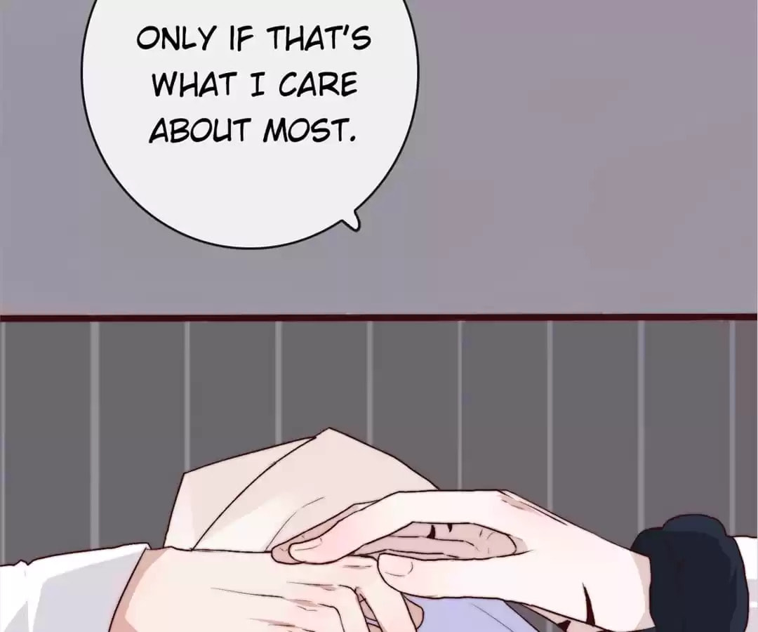 Read Lost and Found (Colored) chapter 97 image 38 on Lezhin