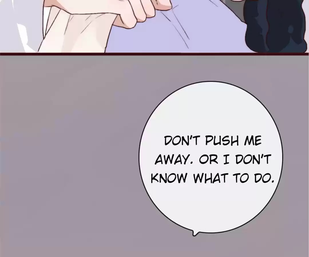 Read Lost and Found (Colored) chapter 97 image 39 on Lezhin