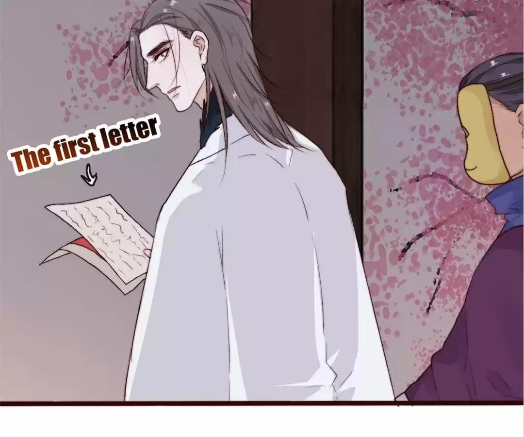 Read Lost and Found (Colored) chapter 97 image 4 on Lezhin