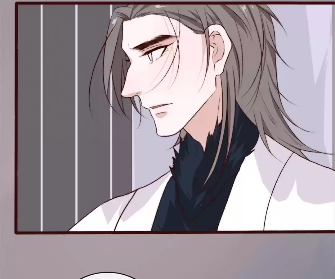 Read Lost and Found (Colored) chapter 97 image 40 on Lezhin