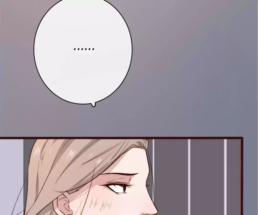 Read Lost and Found (Colored) chapter 97 image 41 on Lezhin