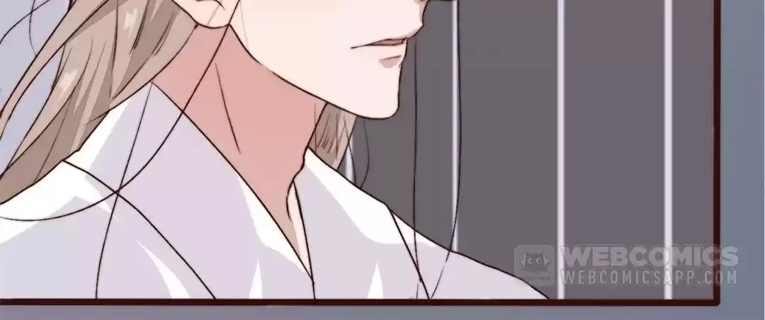 Read Lost and Found (Colored) chapter 97 image 42 on Lezhin