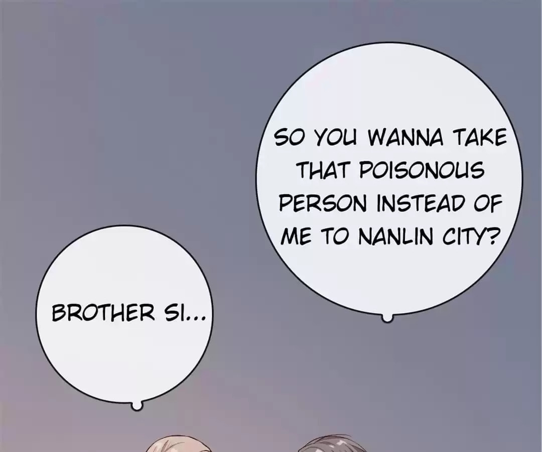 Read Lost and Found (Colored) chapter 97 image 43 on Lezhin