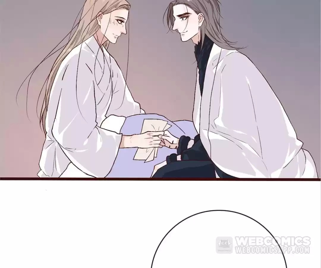 Read Lost and Found (Colored) chapter 97 image 44 on Lezhin