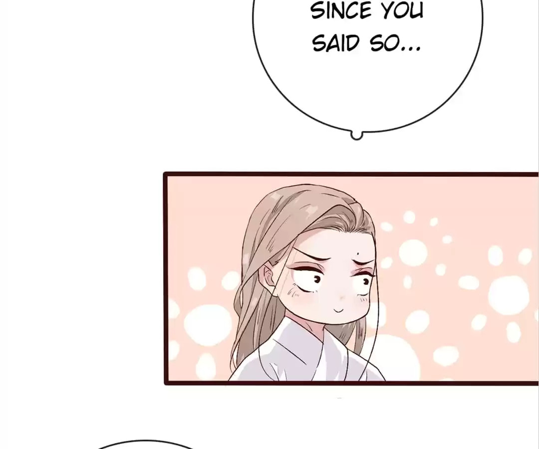 Read Lost and Found (Colored) chapter 97 image 45 on Lezhin