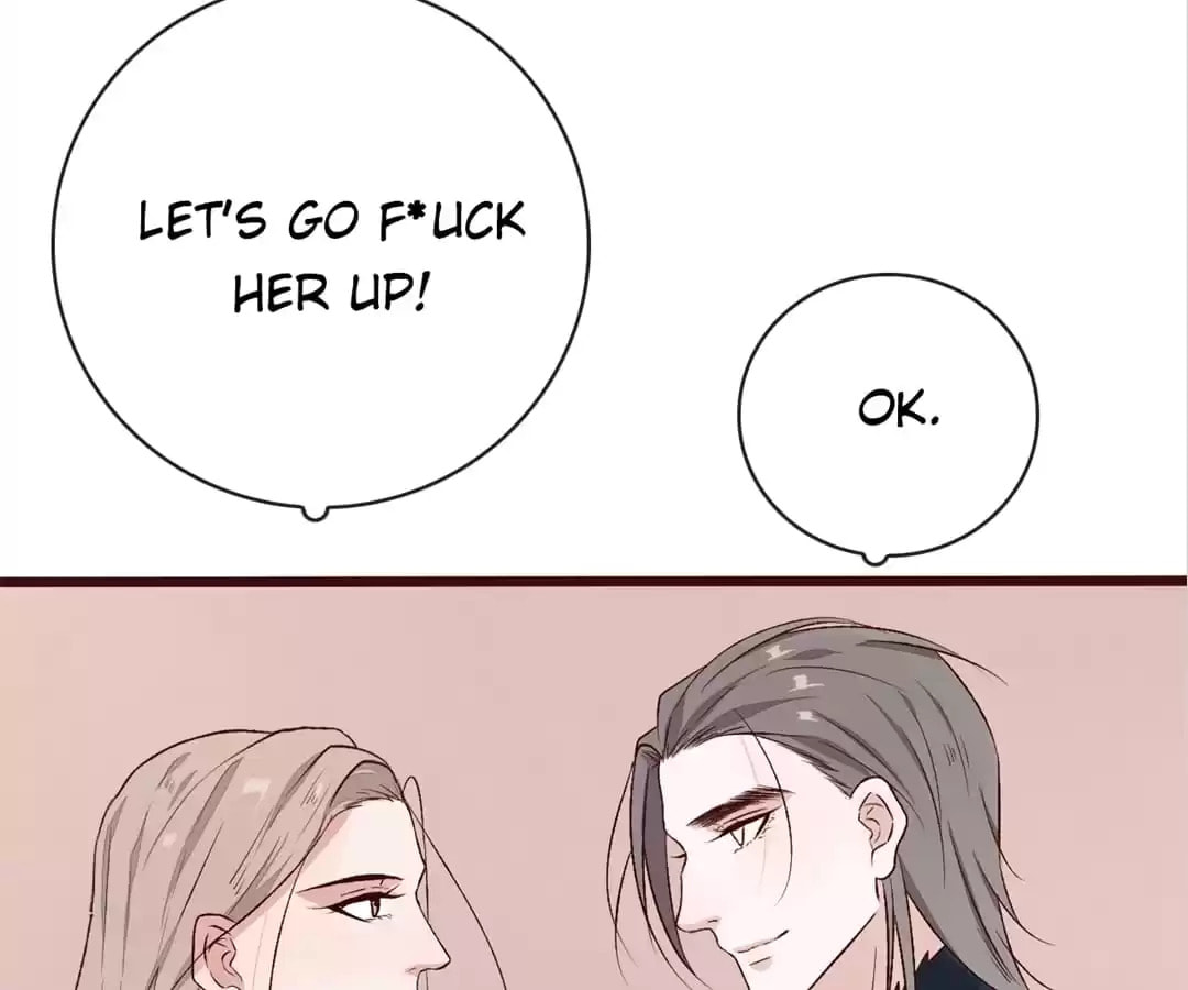 Read Lost and Found (Colored) chapter 97 image 46 on Lezhin