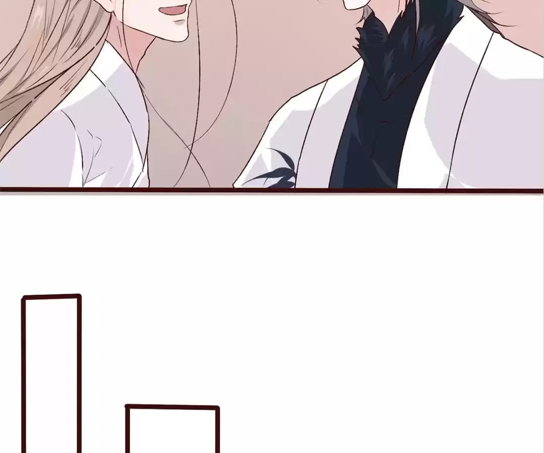 Read Lost and Found (Colored) chapter 97 image 47 on Lezhin