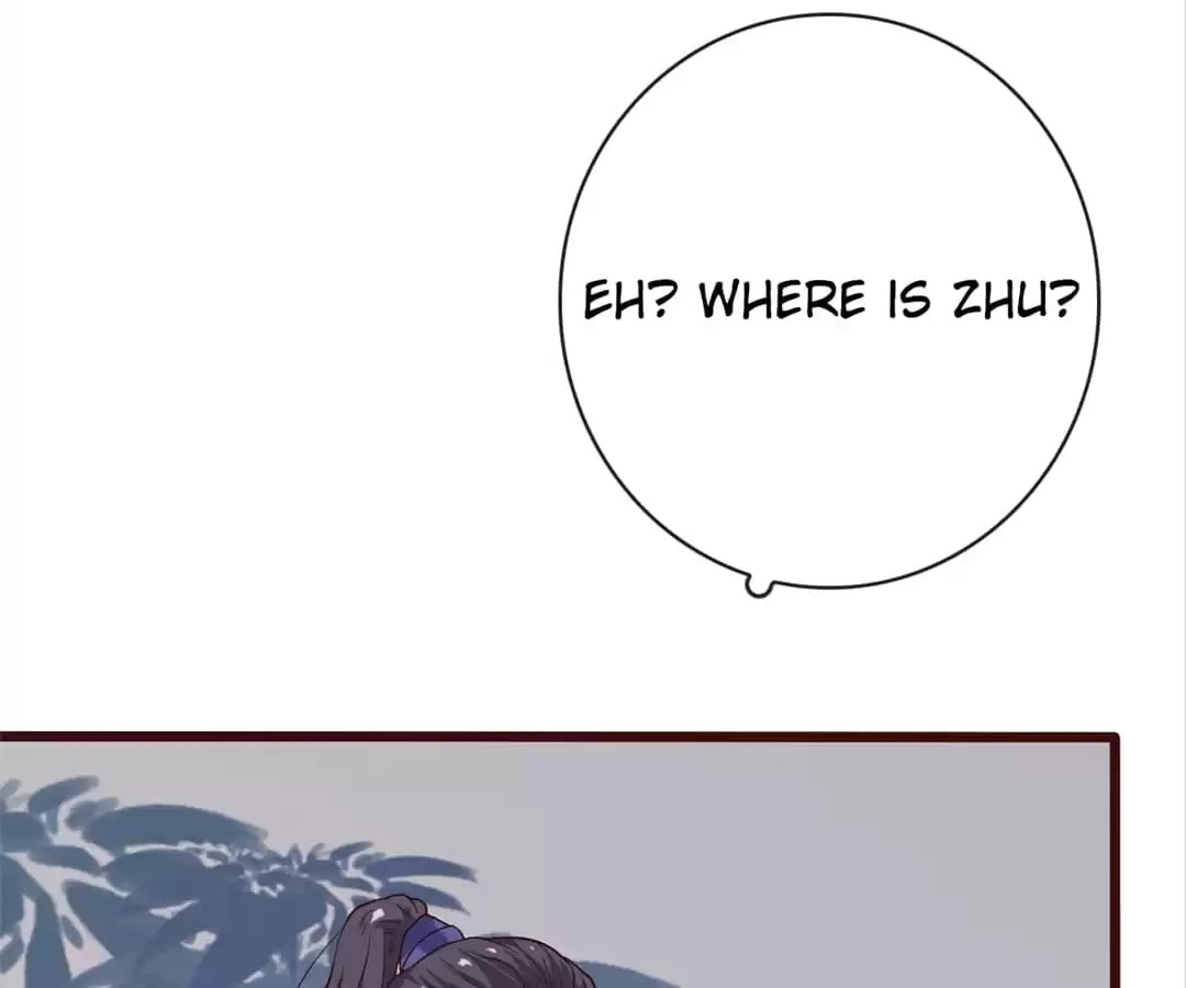 Read Lost and Found (Colored) chapter 97 image 49 on Lezhin
