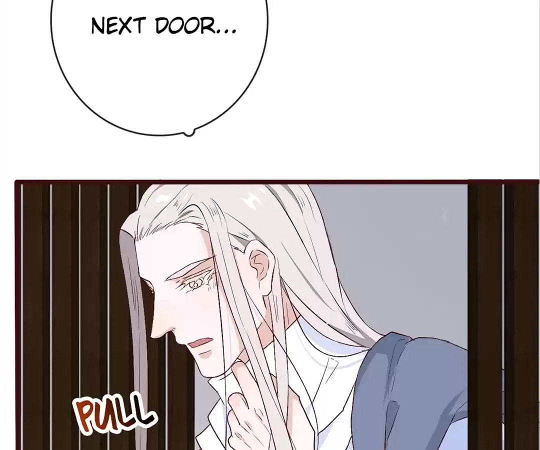 Read Lost and Found (Colored) chapter 97 image 51 on Lezhin