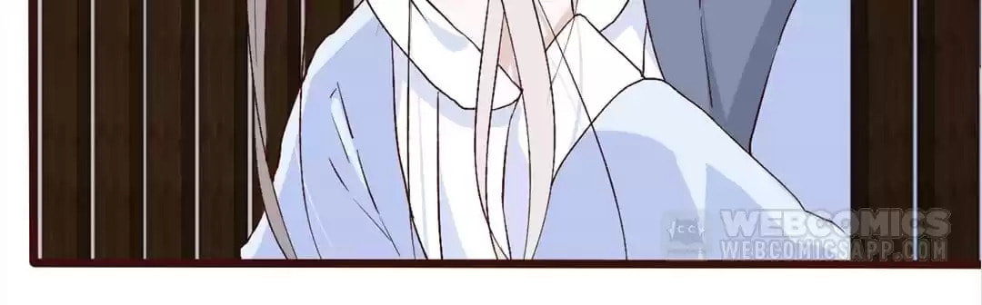 Read Lost and Found (Colored) chapter 97 image 52 on Lezhin