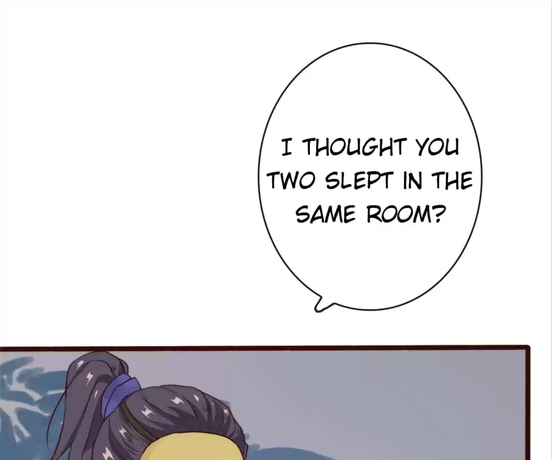 Read Lost and Found (Colored) chapter 97 image 53 on Lezhin