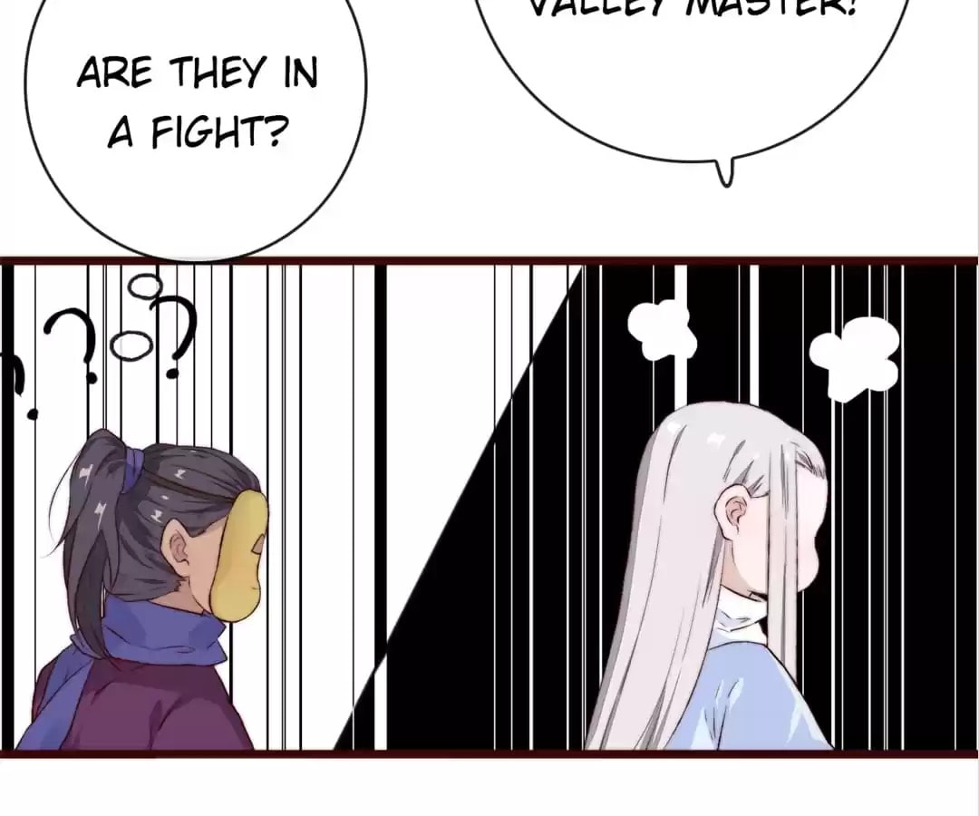 Read Lost and Found (Colored) chapter 97 image 55 on Lezhin