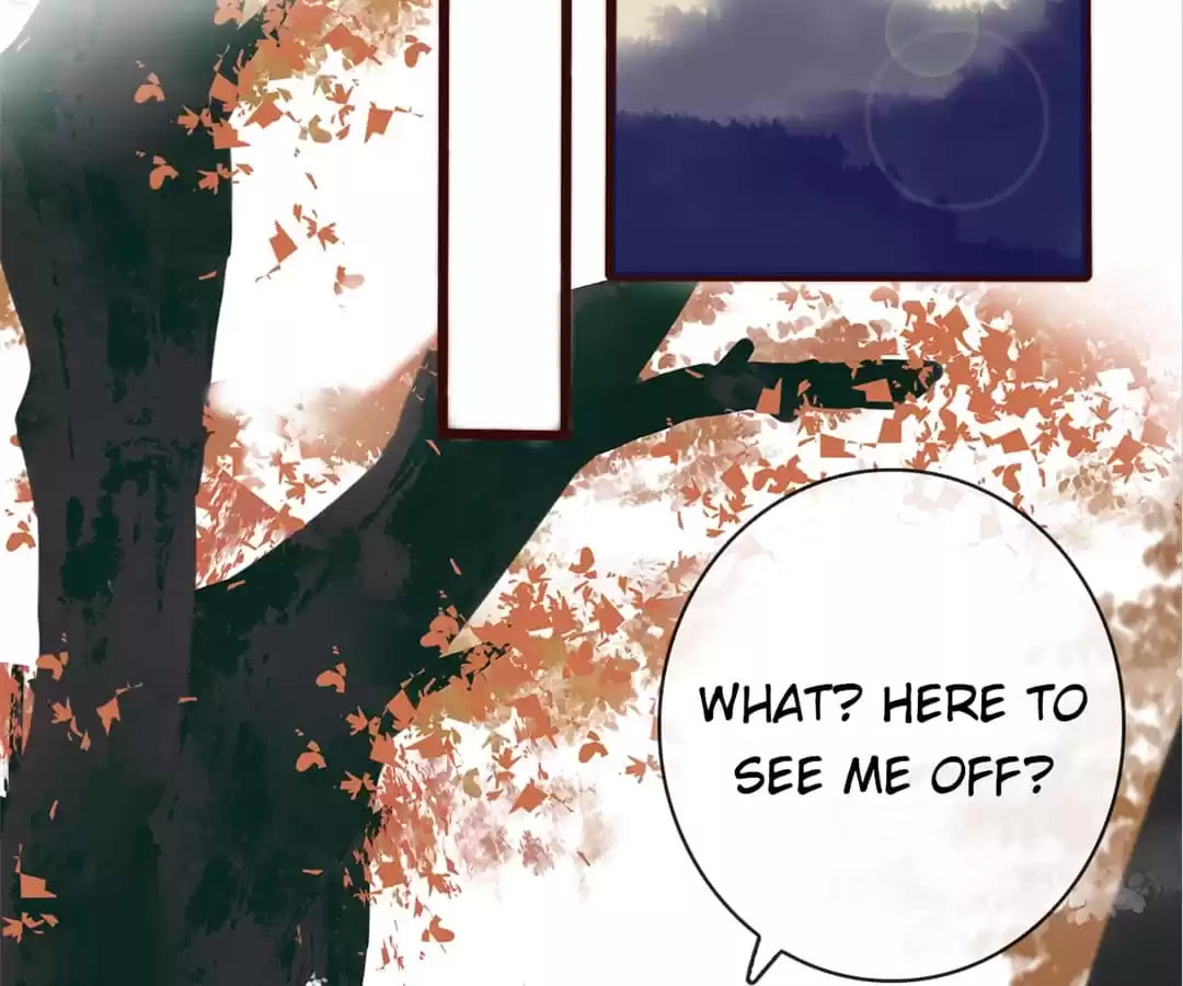 Read Lost and Found (Colored) chapter 97 image 58 on Lezhin
