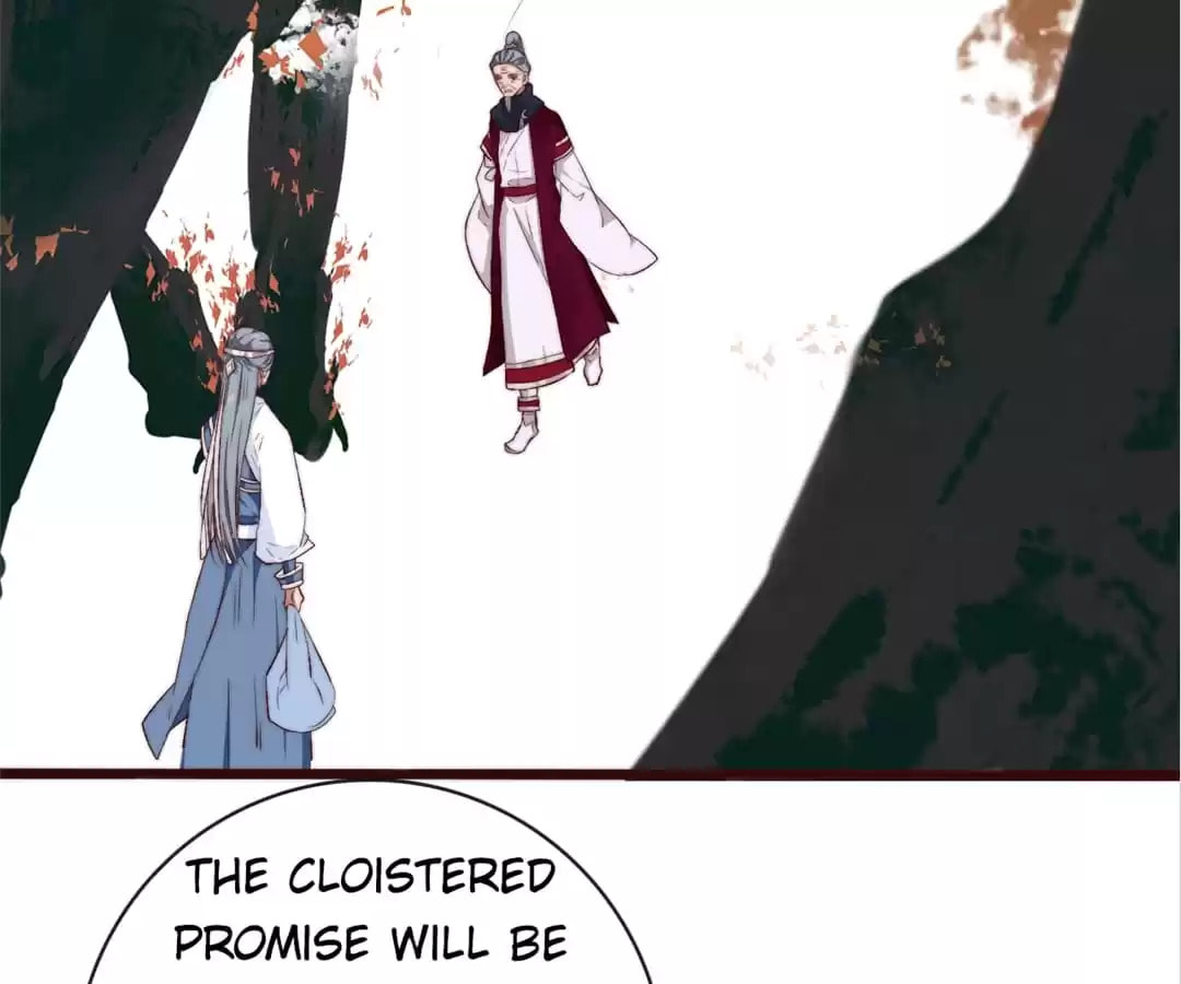 Read Lost and Found (Colored) chapter 97 image 59 on Lezhin
