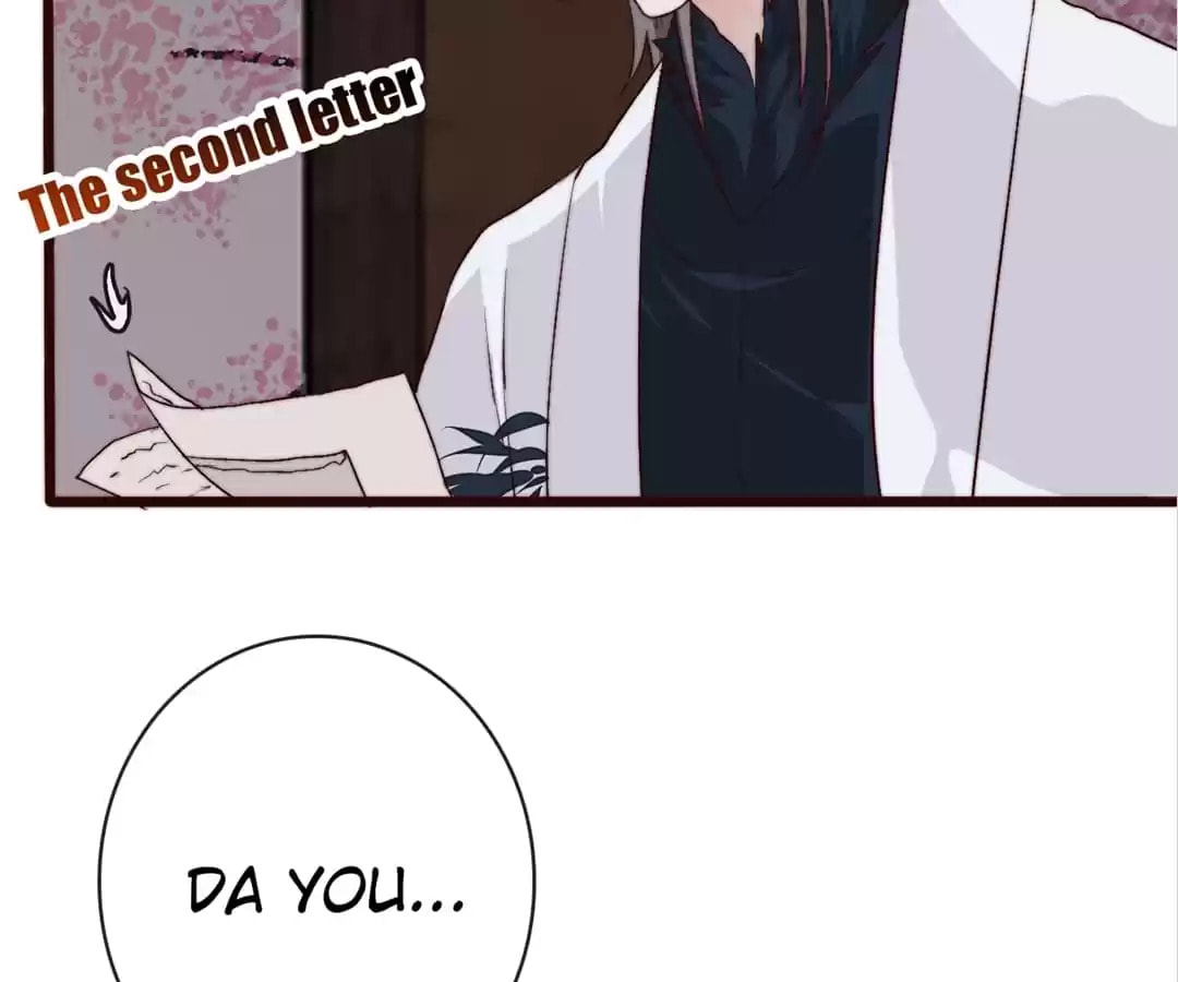 Read Lost and Found (Colored) chapter 97 image 6 on Lezhin