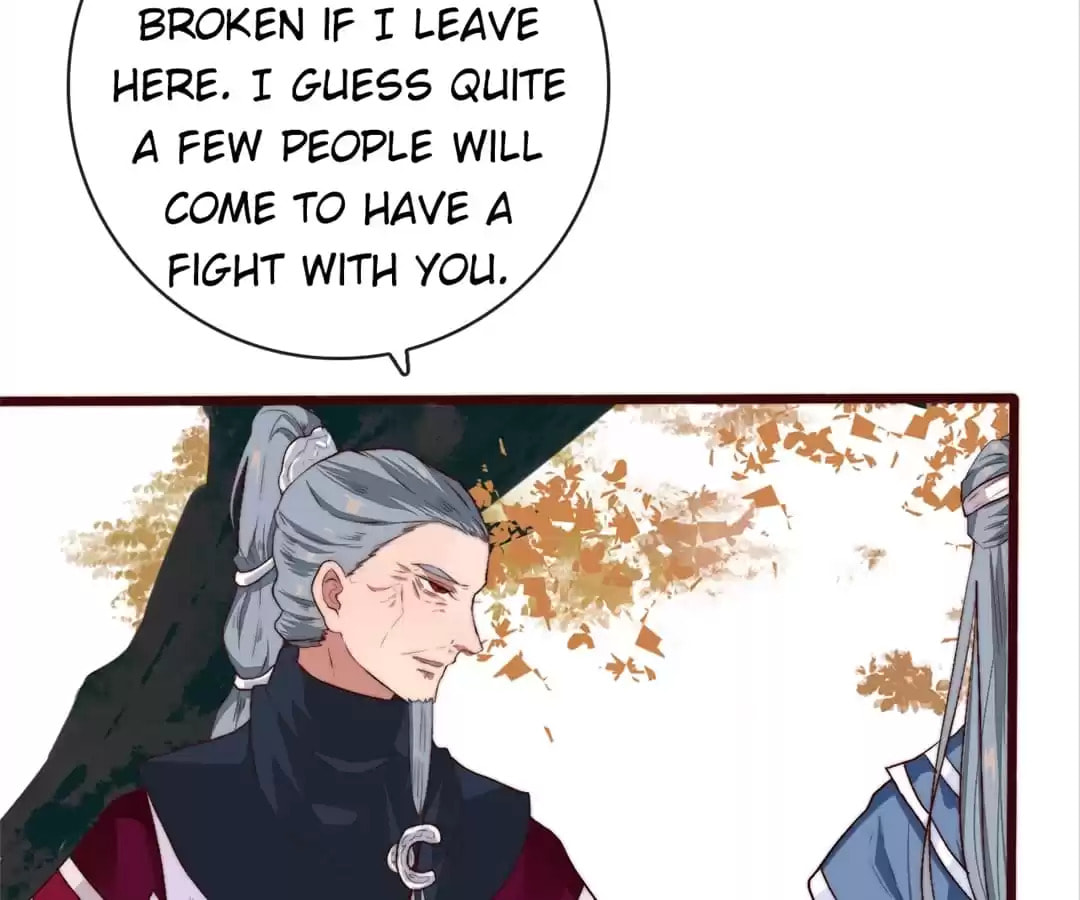 Read Lost and Found (Colored) chapter 97 image 60 on Lezhin