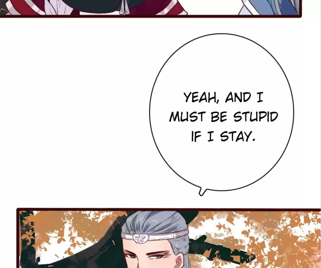 Read Lost and Found (Colored) chapter 97 image 61 on Lezhin