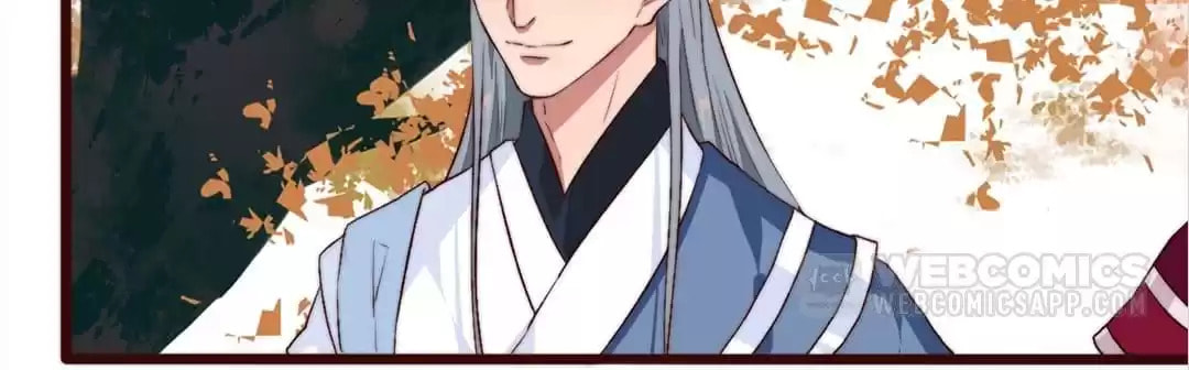 Read Lost and Found (Colored) chapter 97 image 62 on Lezhin