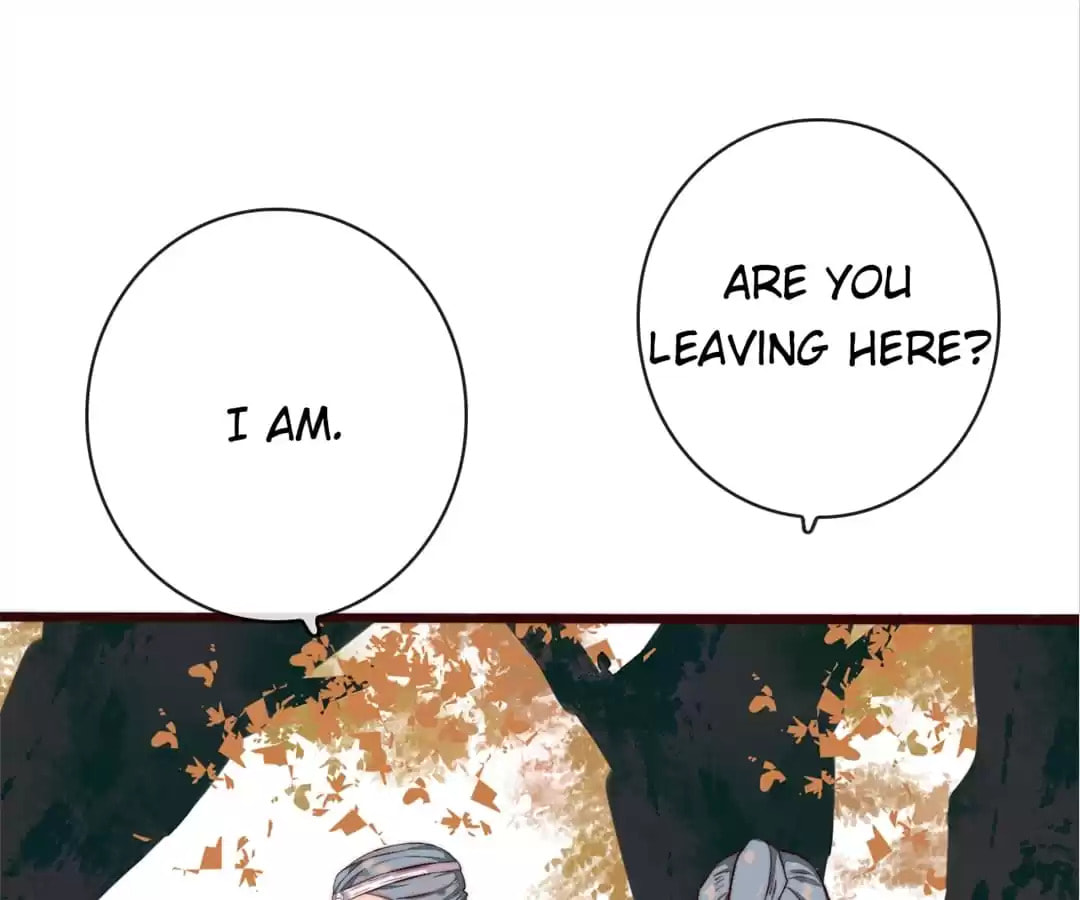 Read Lost and Found (Colored) chapter 97 image 63 on Lezhin