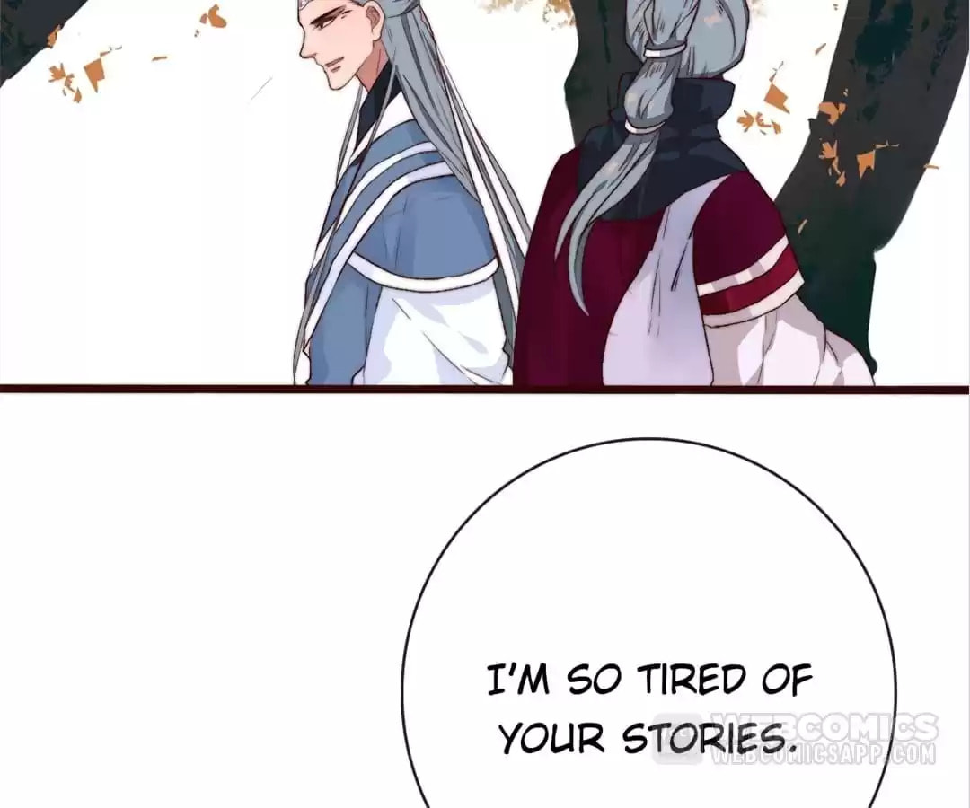 Read Lost and Found (Colored) chapter 97 image 64 on Lezhin