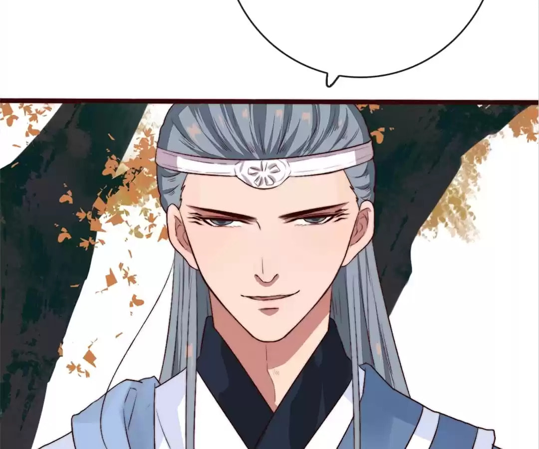 Read Lost and Found (Colored) chapter 97 image 65 on Lezhin